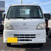 daihatsu hijet-truck 2013 -DAIHATSU 【尾張小牧 480ｸ2689】--Hijet Truck EBD-S201P--S201P-0095356---DAIHATSU 【尾張小牧 480ｸ2689】--Hijet Truck EBD-S201P--S201P-0095356- image 14