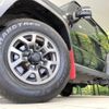 suzuki jimny-sierra 2023 quick_quick_JB74W_JB74W-185588 image 13