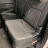 toyota sienta 2020 quick_quick_DBA-NSP170G_NSP170-7244705 image 13