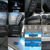 nissan elgrand 2014 CFJ1701680 image 14