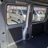 daihatsu hijet-van 2018 -DAIHATSU 【船橋 480ｱ5569】--Hijet Van S321V--0380635---DAIHATSU 【船橋 480ｱ5569】--Hijet Van S321V--0380635- image 20