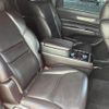 mazda cx-8 2018 -MAZDA--CX-8 3DA-KG2P--KG2P-111522---MAZDA--CX-8 3DA-KG2P--KG2P-111522- image 14