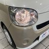 daihatsu move-canbus 2017 -DAIHATSU--Move Canbus DBA-LA800S--LA800S-0036582---DAIHATSU--Move Canbus DBA-LA800S--LA800S-0036582- image 12