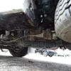 hino dutro 2018 GOO_NET_EXCHANGE_0501894A30250624W001 image 45