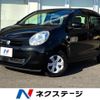 toyota passo 2013 -TOYOTA--Passo DBA-KGC30--KGC30-0144882---TOYOTA--Passo DBA-KGC30--KGC30-0144882- image 1