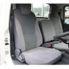isuzu elf-truck 2016 CFJ1823595 image 71