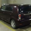 toyota corolla-rumion 2010 -TOYOTA--Corolla Rumion DBA-ZRE154N--ZRE154-1009566---TOYOTA--Corolla Rumion DBA-ZRE154N--ZRE154-1009566- image 7