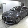 audi rs6 2015 -AUDI--Audi RS6 4GCWUS-WUAZZZ4G4GN901736---AUDI--Audi RS6 4GCWUS-WUAZZZ4G4GN901736- image 5