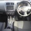 mitsubishi rvr 2013 -MITSUBISHI--RVR GA4W-0104793---MITSUBISHI--RVR GA4W-0104793- image 4