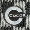 daihatsu mira-cocoa 2013 -DAIHATSU--Mira Cocoa DBA-L675S--L675S-0136554---DAIHATSU--Mira Cocoa DBA-L675S--L675S-0136554- image 8