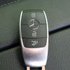mercedes-benz cla-class 2020 quick_quick_3DA-118612M_W1K1186122N151658 image 6