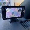 lexus nx 2015 CFJ1656046 image 19