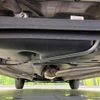 suzuki alto-lapin 2021 CFJ1677362 image 19