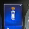 toyota c-hr 2017 quick_quick_ZYX10_ZYX10-2030546 image 7
