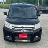 suzuki solio 2016 quick_quick_MA36S_MA36S-117466 image 12