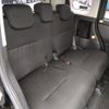 toyota roomy 2019 -TOYOTA--Roomy DBA-M900A--M900A-0393947---TOYOTA--Roomy DBA-M900A--M900A-0393947- image 18