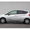 nissan note 2016 quick_quick_DBA-E12_E12-486384 image 5