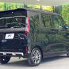 mitsubishi delica 2025 CFJ1805771 image 17