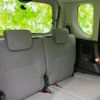 daihatsu tanto 2021 quick_quick_6BA-LA650S_LA650S-0118928 image 5