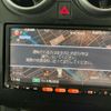 nissan dualis 2009 CFJ1626385 image 19