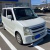 suzuki wagon-r 2006 CFJ1736675 image 4