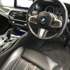 bmw 5-series 2018 -BMW--BMW 5 Series LDA-JC20--WBAJC32060B082893---BMW--BMW 5 Series LDA-JC20--WBAJC32060B082893- image 9