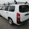 toyota probox-van 2019 -TOYOTA--Probox Van DBE-NCP160V--NCP160-0128212---TOYOTA--Probox Van DBE-NCP160V--NCP160-0128212- image 20