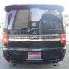 mitsubishi delica-d5 2007 -MITSUBISHI--Delica D5 DBA-CV5W--CV5W-0023654---MITSUBISHI--Delica D5 DBA-CV5W--CV5W-0023654- image 16