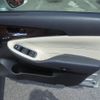 toyota crown 2015 YAMAKATSU_AWS210-6081815 image 14