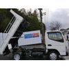 mitsubishi-fuso canter 2017 GOO_NET_EXCHANGE_0802337A30250128W001 image 15