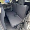 honda n-box-plus 2012 -HONDA--N BOX + JF1--3003615---HONDA--N BOX + JF1--3003615- image 12