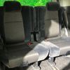 toyota alphard 2009 -TOYOTA--Alphard DBA-ANH20W--ANH20-8086634---TOYOTA--Alphard DBA-ANH20W--ANH20-8086634- image 11