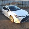 toyota corolla-touring-wagon 2021 quick_quick_6AA-ZWE211W_ZWE211-6089227 image 2