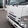 isuzu elf-truck 2019 GOO_NET_EXCHANGE_0402607A30250624W002 image 62