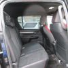toyota hilux 2023 -TOYOTA--Hilux 3DF-GUN125--GUN125-3944764---TOYOTA--Hilux 3DF-GUN125--GUN125-3944764- image 13