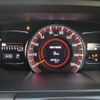 honda odyssey 2020 -HONDA 【豊田 300ﾓ7568】--Odyssey 6BA-RC1--RC1-1301451---HONDA 【豊田 300ﾓ7568】--Odyssey 6BA-RC1--RC1-1301451- image 16