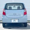 suzuki alto-eco 2013 quick_quick_HA35S_HA35S-160088 image 14