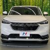 honda vezel 2021 -HONDA--VEZEL 6AA-RV5--RV5-1024129---HONDA--VEZEL 6AA-RV5--RV5-1024129- image 14
