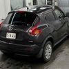 nissan juke 2012 -NISSAN--Juke YF15-059525---NISSAN--Juke YF15-059525- image 6