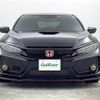 honda civic 2018 -HONDA--Civic DBA-FK8--FK8-1000044---HONDA--Civic DBA-FK8--FK8-1000044- image 15