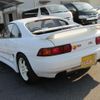 toyota mr2 1994 quick_quick_E-SW20_SW20-0099406 image 19