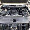 toyota land-cruiser-prado 2023 quick_quick_3BA-TRJ150W_TRJ150-0172141 image 10