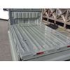 suzuki carry-truck 2024 -SUZUKI 【尾張小牧 480ｾ8361】--Carry Truck DA16T--DA16T-846616---SUZUKI 【尾張小牧 480ｾ8361】--Carry Truck DA16T--DA16T-846616- image 37