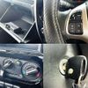 suzuki jimny 2016 -SUZUKI--Jimny ABA-JB23W--JB23W-750433---SUZUKI--Jimny ABA-JB23W--JB23W-750433- image 6