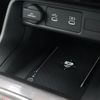 honda civic 2025 -HONDA--Civic 5BA-FL1--FL1-1301***---HONDA--Civic 5BA-FL1--FL1-1301***- image 13