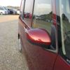 daihatsu tanto 2025 CFJ1700438 image 5