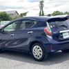 toyota aqua 2018 CFJ1694479 image 16