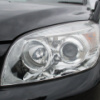 toyota rav4 2007 DAN111052 image 3