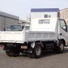 hino dutro 2011 -HINO--Hino Dutoro BKG-XZU314T--XZU314-1003010---HINO--Hino Dutoro BKG-XZU314T--XZU314-1003010- image 9