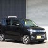 suzuki wagon-r 2012 CFJ1505977 image 40